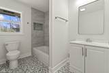 6025 Crows Nest Drive - Photo 39