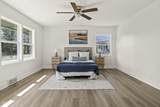 6025 Crows Nest Drive - Photo 40