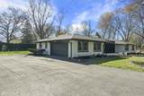6025 Crows Nest Drive - Photo 5