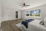 6025 Crows Nest Drive - Photo 41