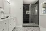 6025 Crows Nest Drive - Photo 42