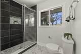 6025 Crows Nest Drive - Photo 44