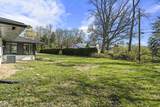 6025 Crows Nest Drive - Photo 46