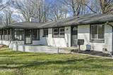 6025 Crows Nest Drive - Photo 47