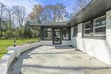 6025 Crows Nest Drive - Photo 48