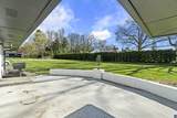 6025 Crows Nest Drive - Photo 49