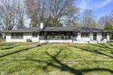 6025 Crows Nest Drive - Photo 50
