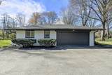 6025 Crows Nest Drive - Photo 6