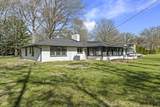 6025 Crows Nest Drive - Photo 51