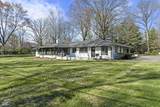 6025 Crows Nest Drive - Photo 52