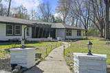 6025 Crows Nest Drive - Photo 7