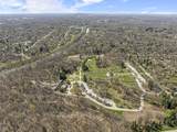 6025 Crows Nest Drive - Photo 61