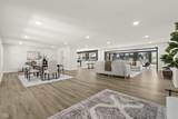 6025 Crows Nest Drive - Photo 8