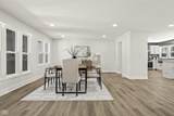 6025 Crows Nest Drive - Photo 9