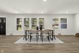 6025 Crows Nest Drive - Photo 10