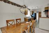 1829 Catalano Drive - Photo 11