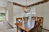 1829 Catalano Drive - Photo 12