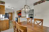 1829 Catalano Drive - Photo 13