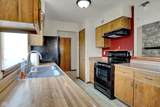 1829 Catalano Drive - Photo 14