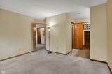 1829 Catalano Drive - Photo 16