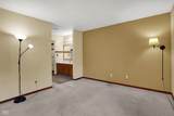 1829 Catalano Drive - Photo 17
