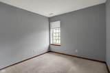 1829 Catalano Drive - Photo 18