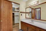 1829 Catalano Drive - Photo 19