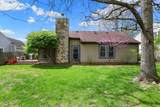 1829 Catalano Drive - Photo 3