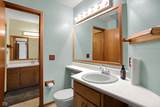 1829 Catalano Drive - Photo 21