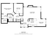 1829 Catalano Drive - Photo 23