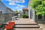 1829 Catalano Drive - Photo 5