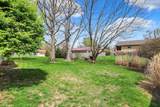 1829 Catalano Drive - Photo 6