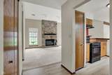 1829 Catalano Drive - Photo 7