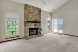 1829 Catalano Drive - Photo 8