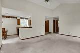 1829 Catalano Drive - Photo 9