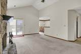 1829 Catalano Drive - Photo 10