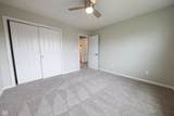 12332 Cobblefield Court - Photo 7