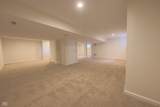 12332 Cobblefield Court - Photo 8