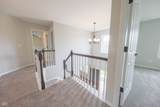 12332 Cobblefield Court - Photo 4