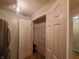 6525 Emerald Hill Court - Photo 24
