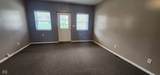 403 Mill Street - Photo 6