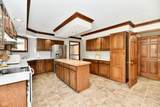 611 Mill Farm Road - Photo 14