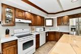 611 Mill Farm Road - Photo 15