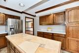 611 Mill Farm Road - Photo 16