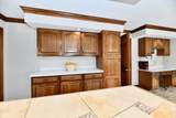611 Mill Farm Road - Photo 17