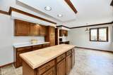 611 Mill Farm Road - Photo 18