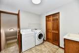 611 Mill Farm Road - Photo 19