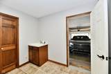 611 Mill Farm Road - Photo 20