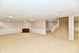611 Mill Farm Road - Photo 21