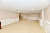 611 Mill Farm Road - Photo 22